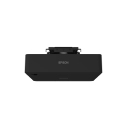 Epson EB-L735U – Projecteur laser haute luminosité (V11HA25140)