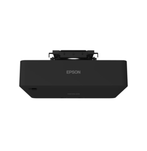 Epson EB-L735U – Projecteur laser haute luminosité (V11HA25140)