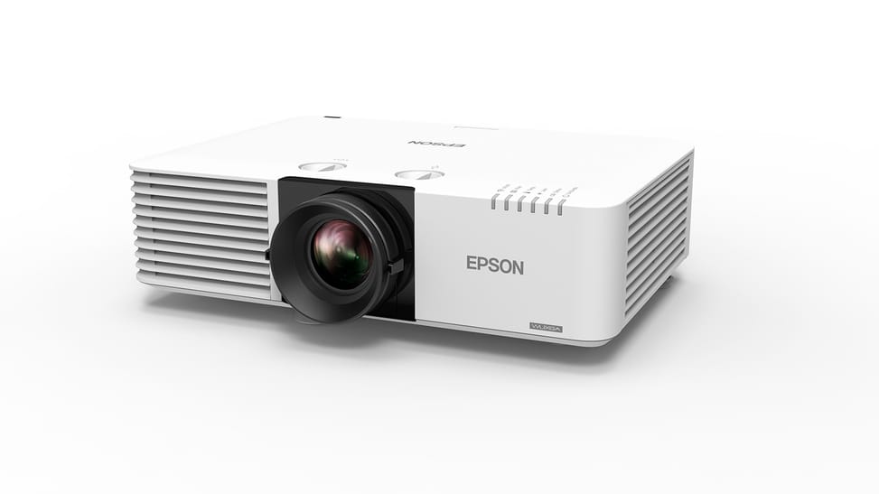 Epson EB-L630SU – Projecteur à courte focale haute luminosité (V11HA29040) — image 2