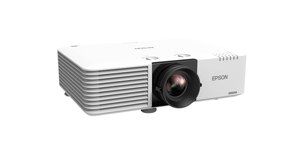 Epson EB-L630SU – Projecteur à courte focale haute luminosité (V11HA29040) — image 4