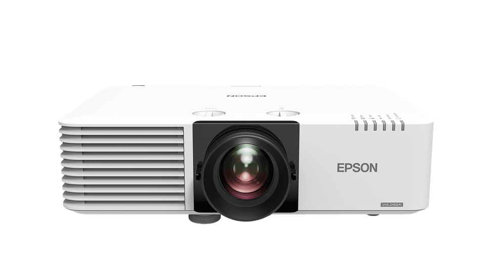 Epson EB-L630SU – Projecteur à courte focale haute luminosité (V11HA29040) — image 5