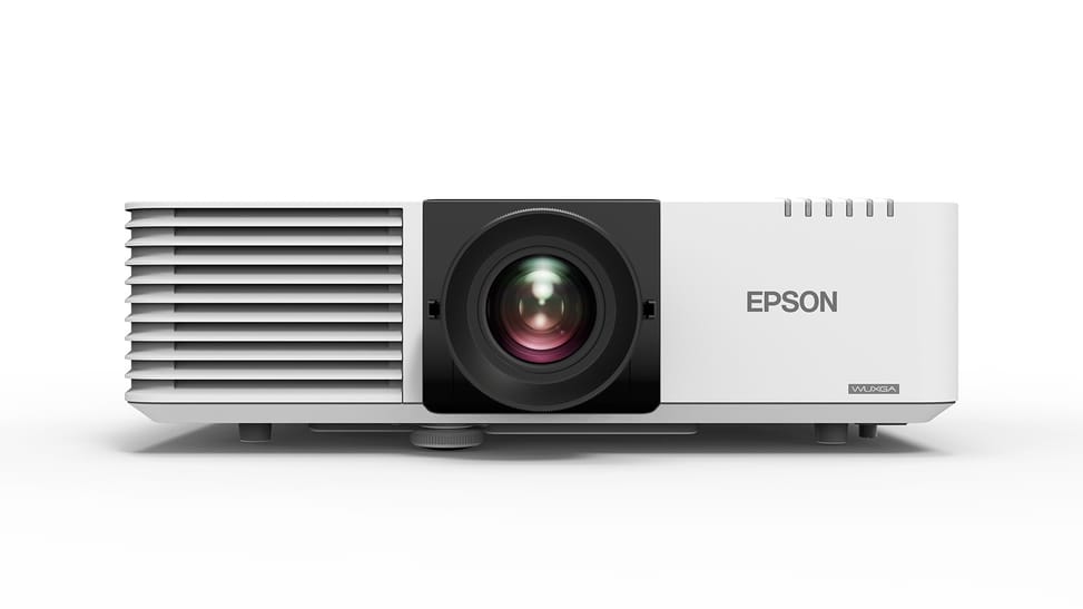 Epson EB-L630SU – Projecteur à courte focale haute luminosité (V11HA29040) — image 6