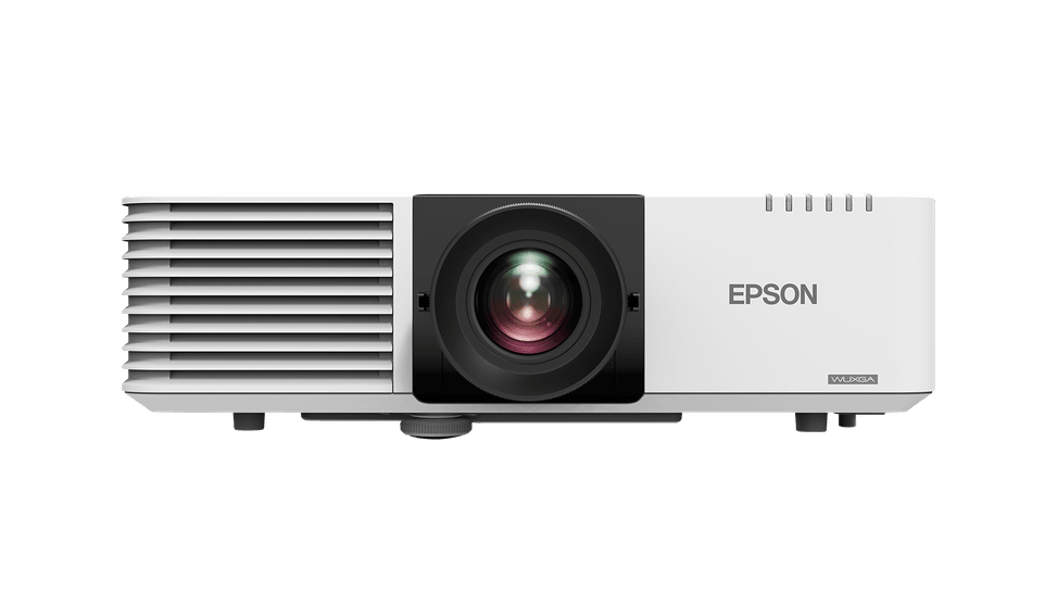 Epson EB-L630SU – Projecteur à courte focale haute luminosité (V11HA29040) — image 7