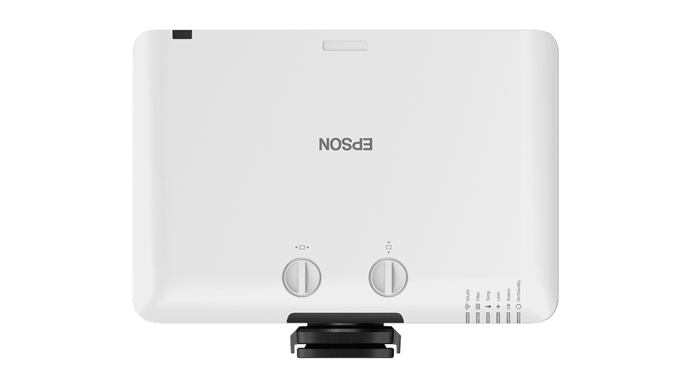 Epson EB-L630SU – Projecteur à courte focale haute luminosité (V11HA29040) — image 9