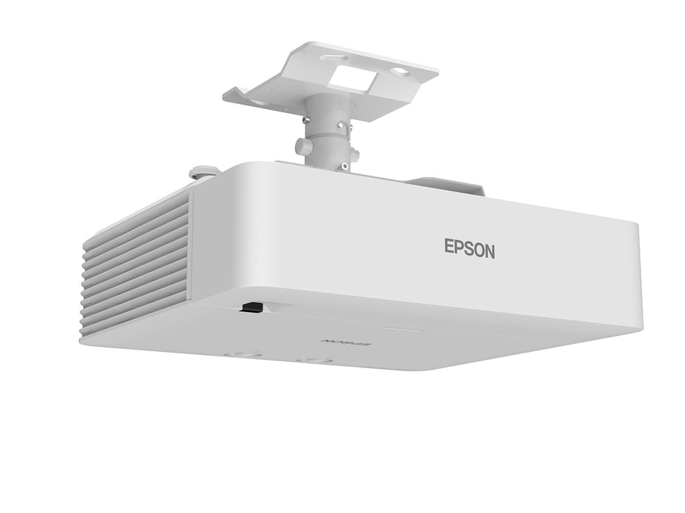 Epson EB-L630SU – Projecteur à courte focale haute luminosité (V11HA29040) — image 12