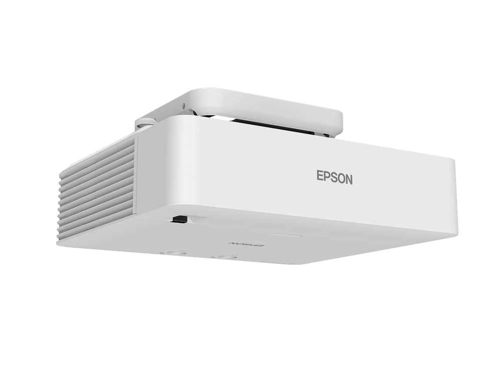 Epson EB-L630SU – Projecteur à courte focale haute luminosité (V11HA29040) — image 17