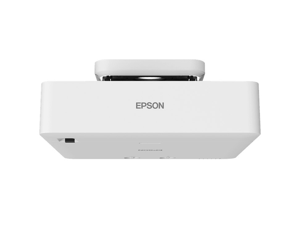 Epson EB-L630SU – Projecteur à courte focale haute luminosité (V11HA29040) — image 19