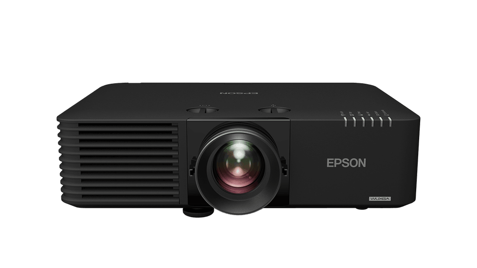 Epson EB-L635SU – Projecteur à courte focale haute luminosité (V11HA29140) — image 6