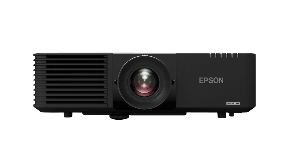 Epson EB-L635SU – Projecteur à courte focale haute luminosité (V11HA29140) — image 8