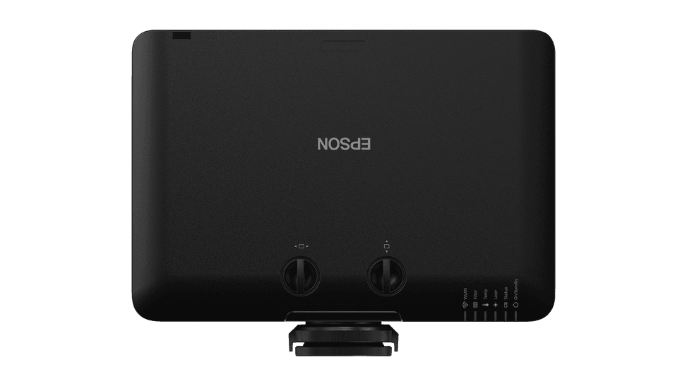 Epson EB-L635SU – Projecteur à courte focale haute luminosité (V11HA29140) — image 10
