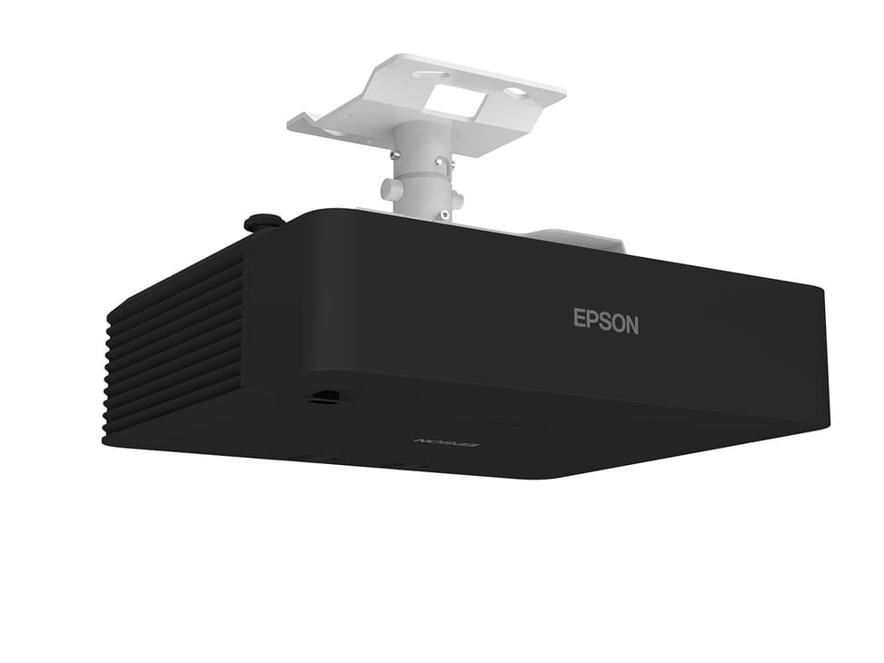 Epson EB-L635SU – Projecteur à courte focale haute luminosité (V11HA29140) — image 13