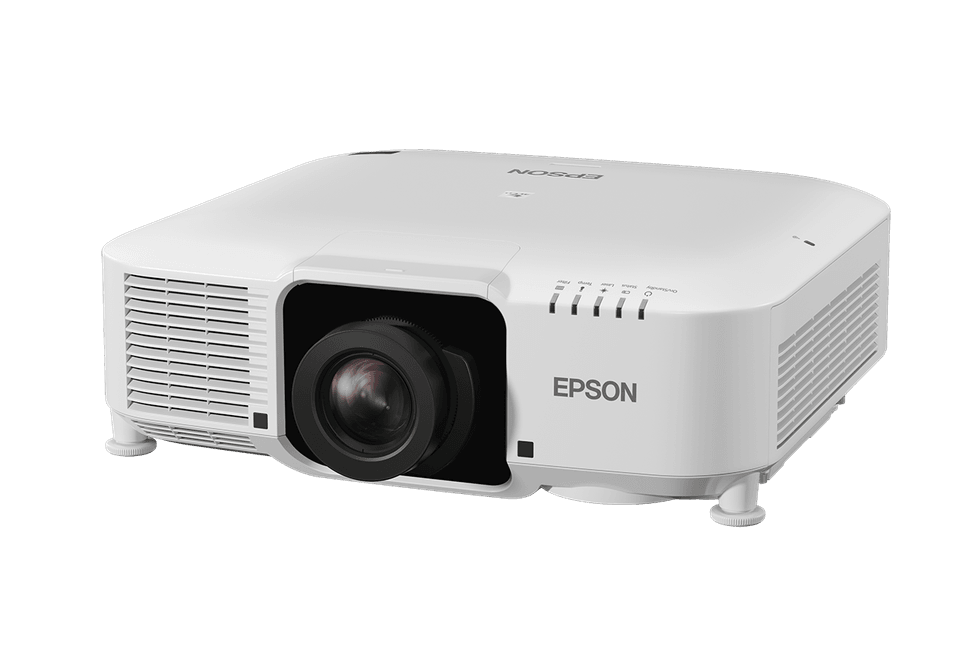 Epson EB-PU1006W – Projecteur compact et polyvalent (V11HA35940) — image 6