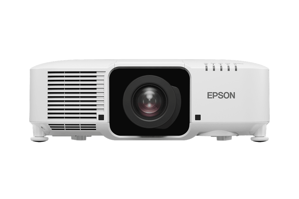 Epson EB-PU1008W – Projecteur compact et polyvalent (V11HA33940) — image 5