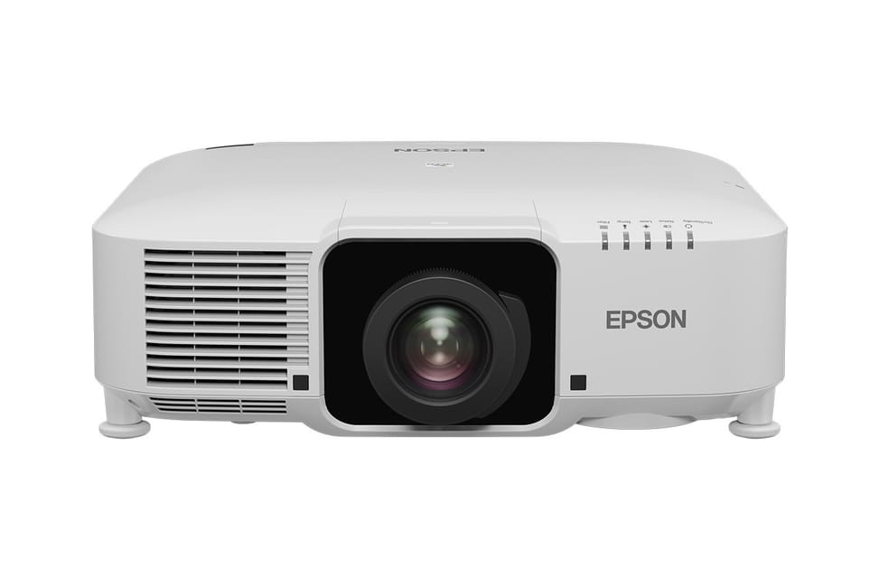 Epson EB-PU1008W – Projecteur compact et polyvalent (V11HA33940) — image 6