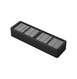 Epson EB-PU1008B – Projecteur compact et polyvalent (V11HA33840)