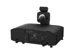 Epson EB-PU1008B – Projecteur compact et polyvalent (V11HA33840) — image 4
