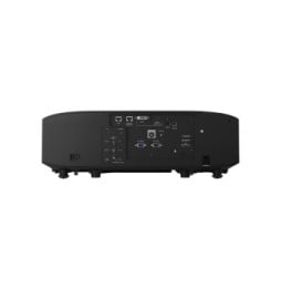 Epson EB-PU1008B – Projecteur compact et polyvalent (V11HA33840)