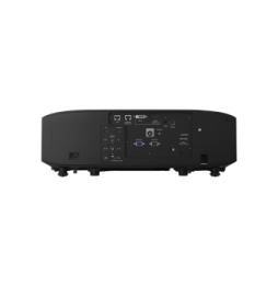 Epson EB-PU1008B – Projecteur compact et polyvalent (V11HA33840)