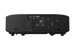 Epson EB-PU1008B – Projecteur compact et polyvalent (V11HA33840) — image 6