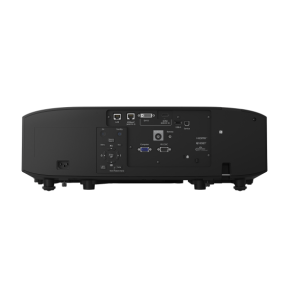 Epson EB-PU1008B – Projecteur compact et polyvalent (V11HA33840)