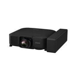 Epson EB-PU1008B – Projecteur compact et polyvalent (V11HA33840)