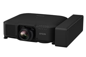 Epson EB-PU1008B – Projecteur compact et polyvalent (V11HA33840) — image 7