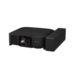 Epson EB-PU1008B – Projecteur compact et polyvalent (V11HA33840)