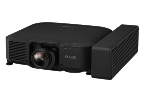 Epson EB-PU1008B – Projecteur compact et polyvalent (V11HA33840) — image 8