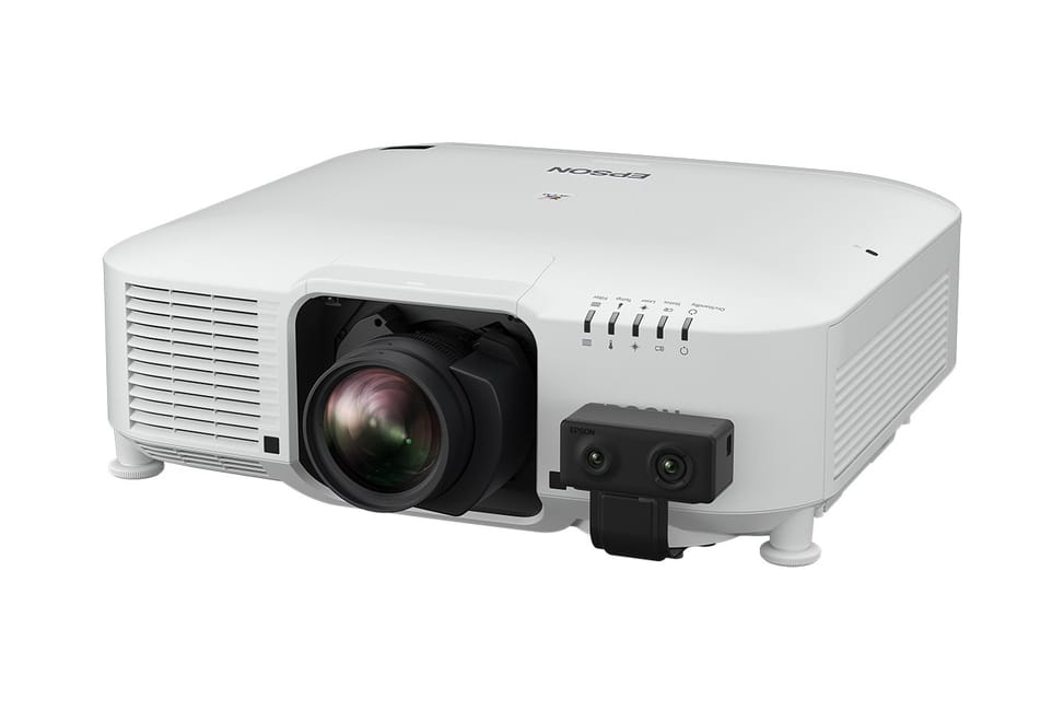 Epson EB-PU2010W – Projecteur haute luminosité (V11HA52940) — image 6