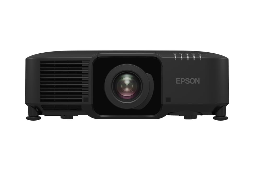 Epson EB-PU2010B – Projecteur haute luminosité (V11HA52840) — image 3