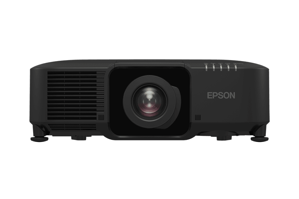 Epson EB-PU2010B – Projecteur haute luminosité (V11HA52840) — image 4