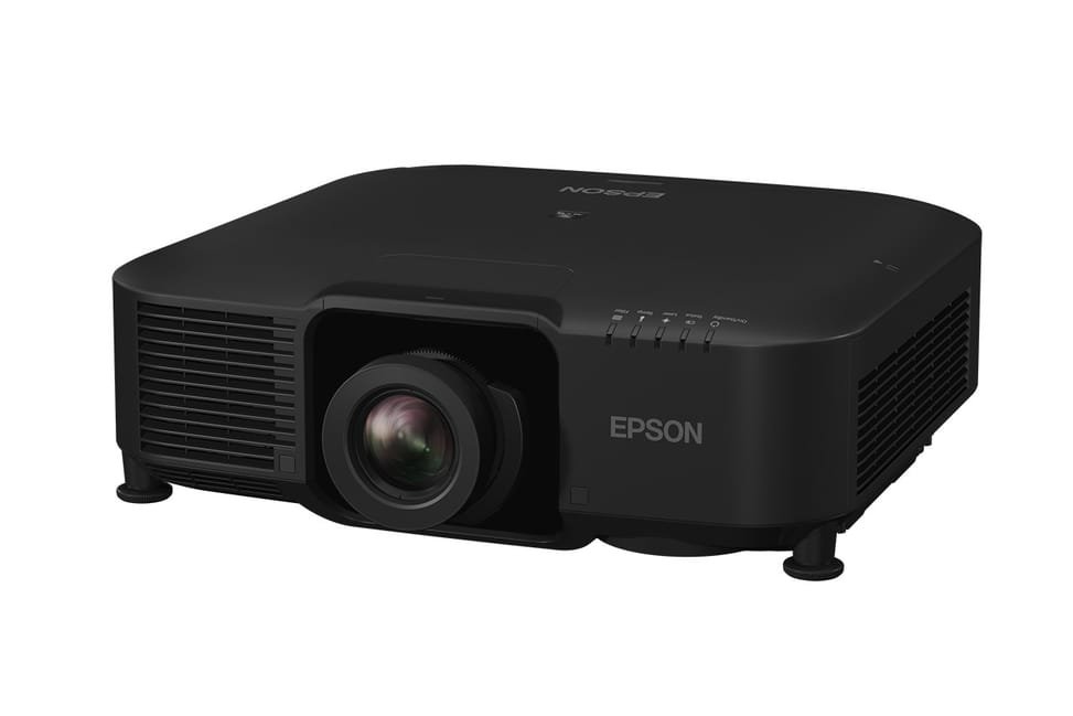 Epson EB-PU2010B – Projecteur haute luminosité (V11HA52840) — image 7