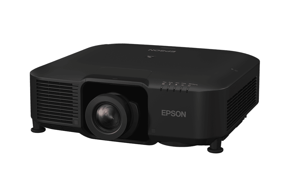 Epson EB-PU2010B – Projecteur haute luminosité (V11HA52840) — image 8