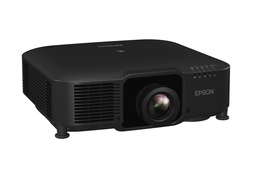Epson EB-PU2010B – Projecteur haute luminosité (V11HA52840) — image 9