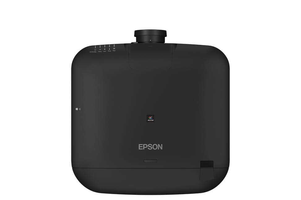 Epson EB-PU2010B – Projecteur haute luminosité (V11HA52840) — image 11