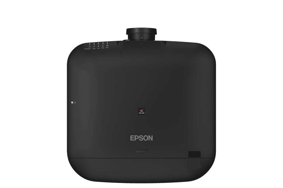 Epson EB-PU2010B – Projecteur haute luminosité (V11HA52840) — image 12