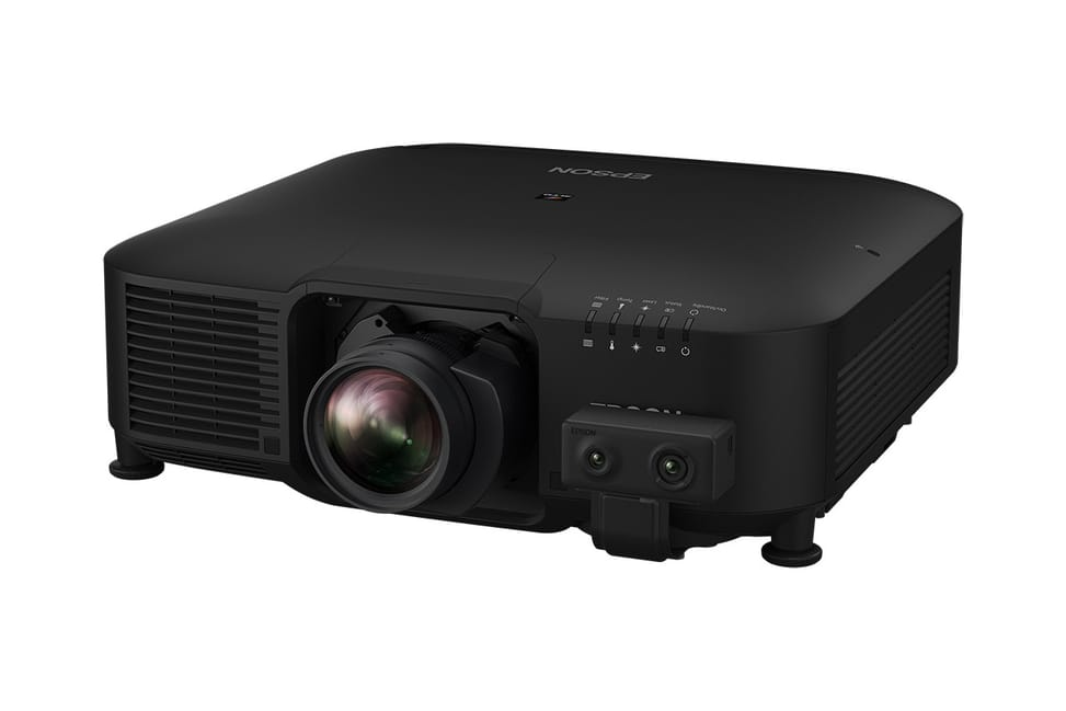 Epson EB-PU2010B – Projecteur haute luminosité (V11HA52840) — image 15