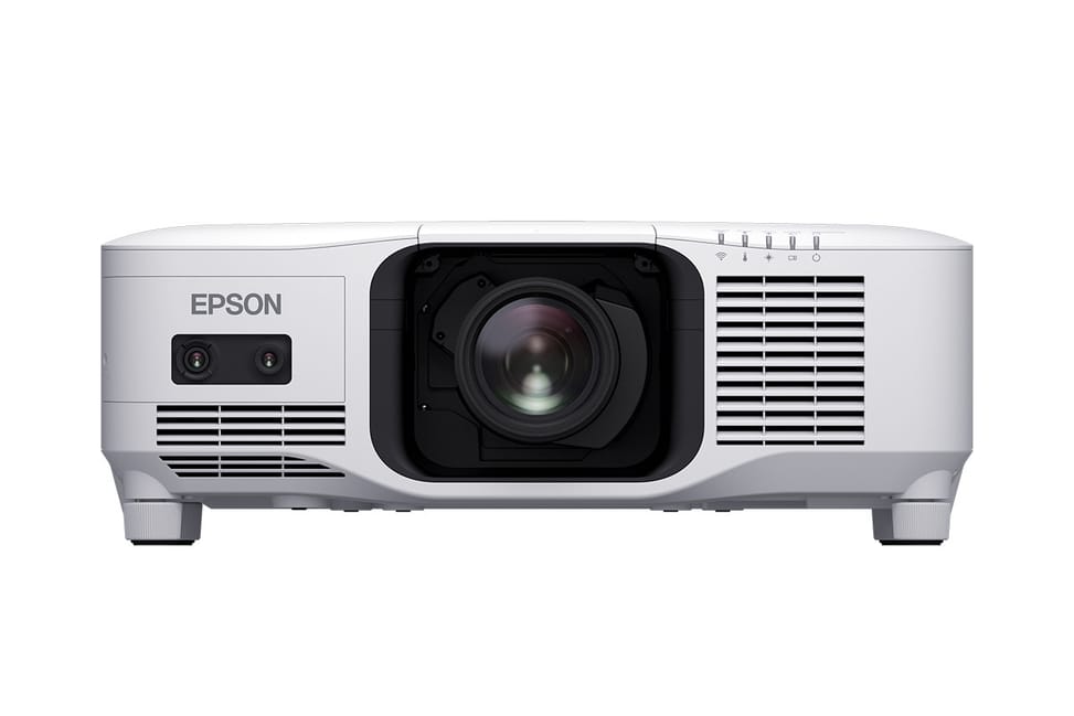 Epson EB-PU2120W – Projecteur laser haute luminosité (V11HA63940) — image 4