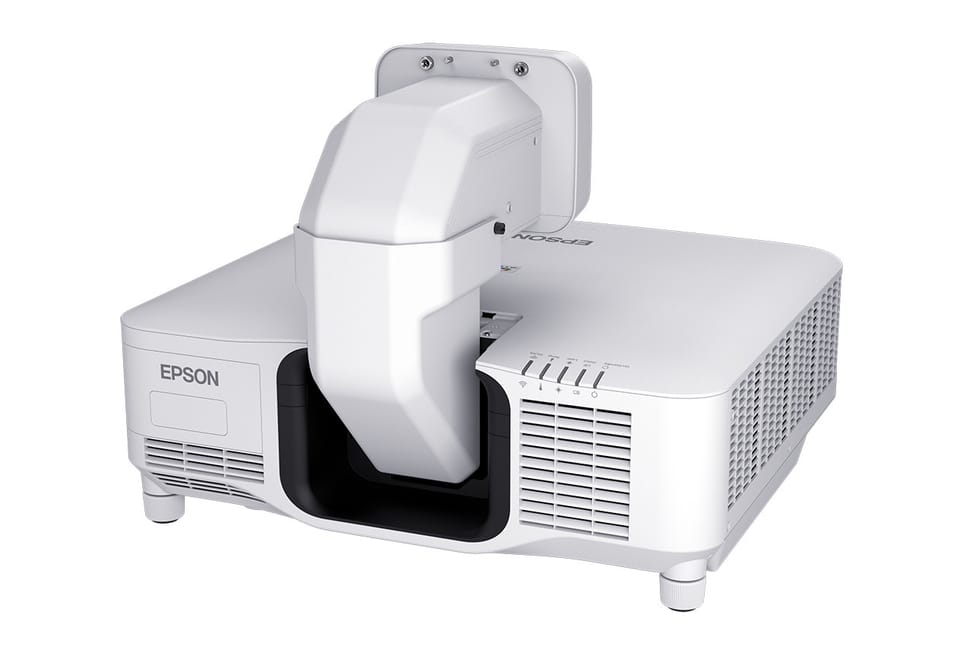 Epson EB-PU2120W – Projecteur laser haute luminosité (V11HA63940) — image 7
