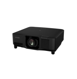 Epson EB-PU2220B – Projecteur laser haute luminosité (V11HA66840)