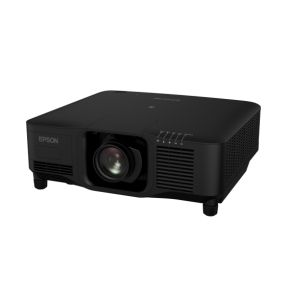 Epson EB-PU2220B – Projecteur laser haute luminosité (V11HA66840)