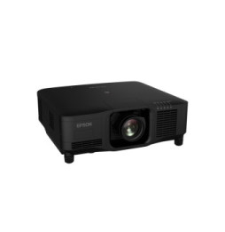 Epson EB-PU2220B – Projecteur laser haute luminosité (V11HA66840)