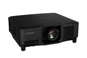 Epson EB-PU2220B – Projecteur laser haute luminosité (V11HA66840) — image 4
