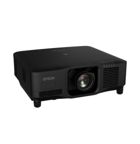 Epson EB-PU2220B – Projecteur laser haute luminosité (V11HA66840)