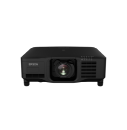 Epson EB-PU2220B – Projecteur laser haute luminosité (V11HA66840)