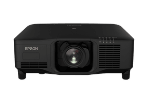 Epson EB-PU2220B – Projecteur laser haute luminosité (V11HA66840) — image 5