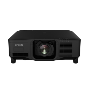 Epson EB-PU2220B – Projecteur laser haute luminosité (V11HA66840)