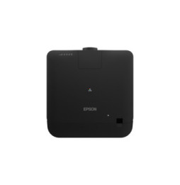 Epson EB-PU2220B – Projecteur laser haute luminosité (V11HA66840)