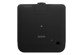 Epson EB-PU2220B – Projecteur laser haute luminosité (V11HA66840) — image 6