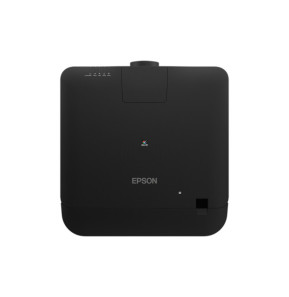 Epson EB-PU2220B – Projecteur laser haute luminosité (V11HA66840)